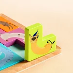 miniatures image - 2