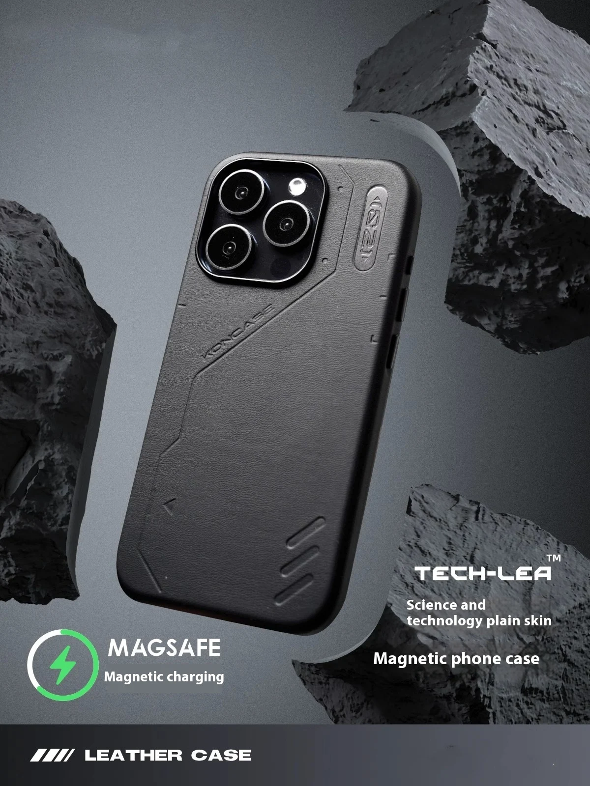 product image - 2