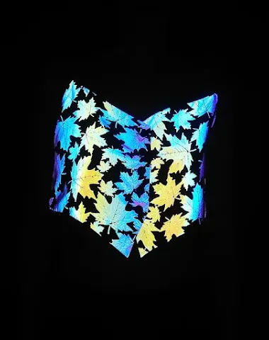 Image product - 2