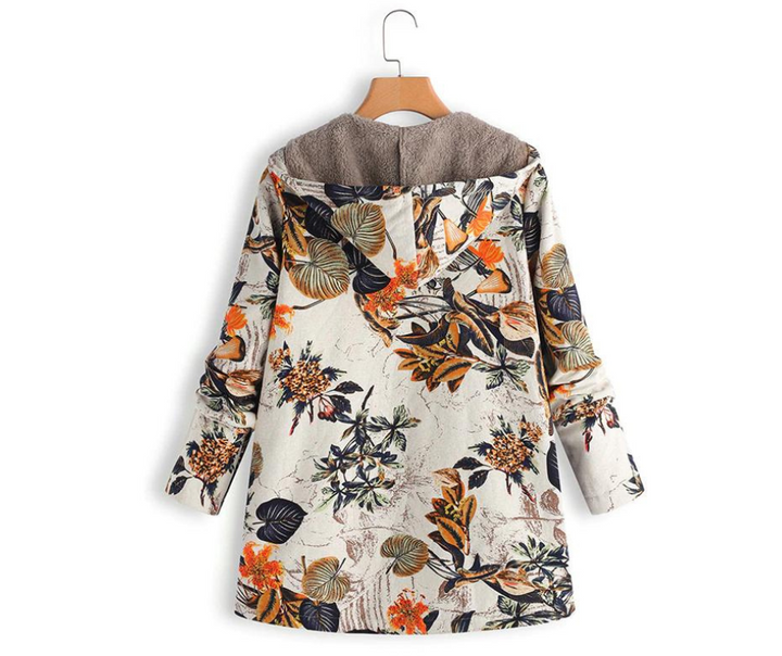product image - 14