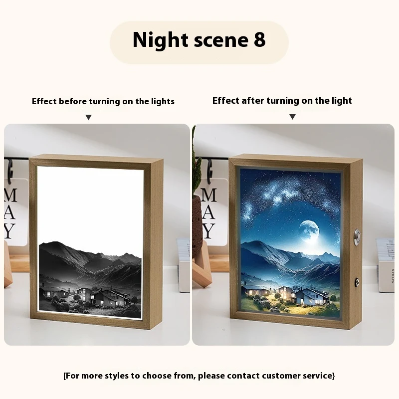 product image - 15