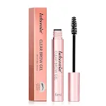 Lakerain Clear Eyebrow Gel