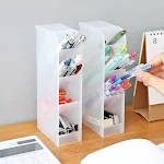 miniatures image - 2