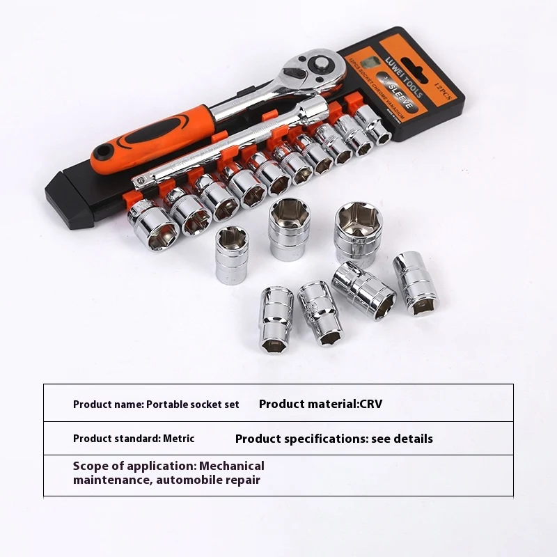 product image - 3