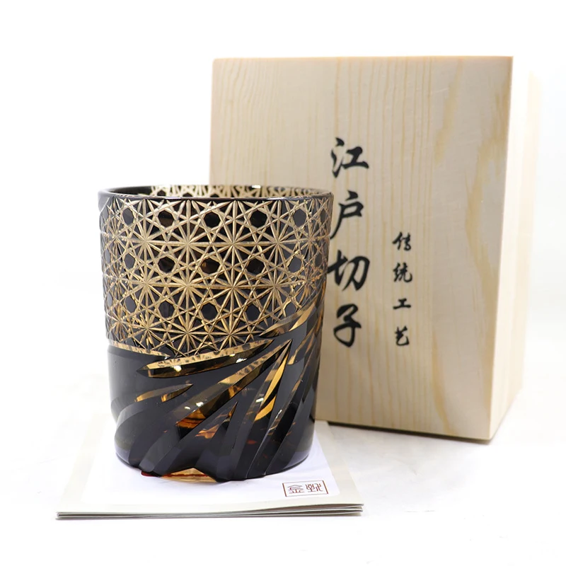 product image - 9