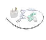 miniatures image - 1