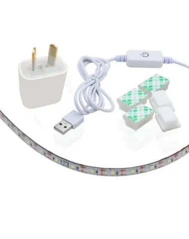 Image product - 1