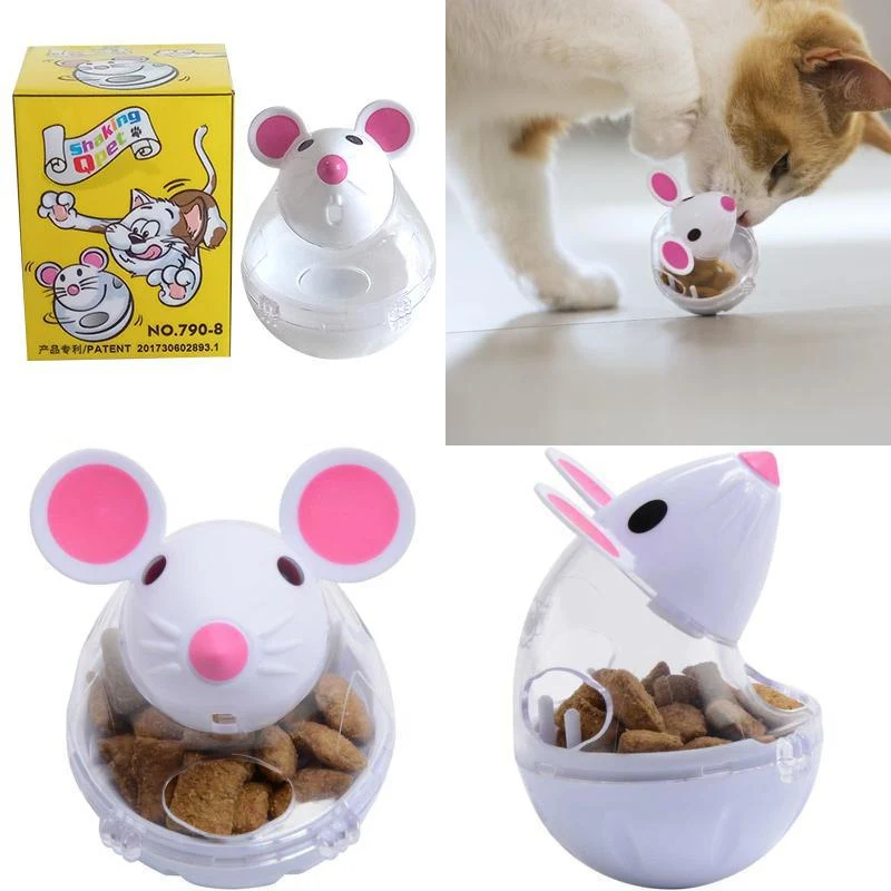 product image - 0