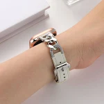 miniatures image - 28