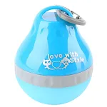 Blue 200ml