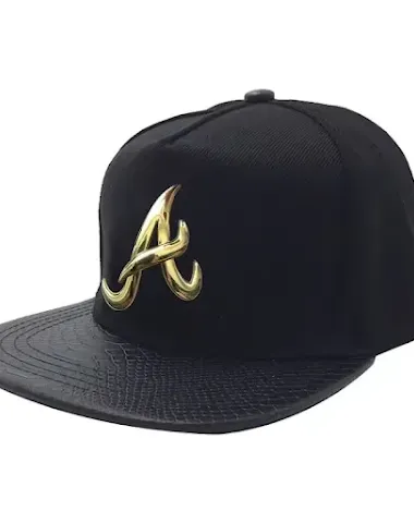 Image product - 0