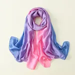 15Color