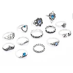 miniatures image - 1