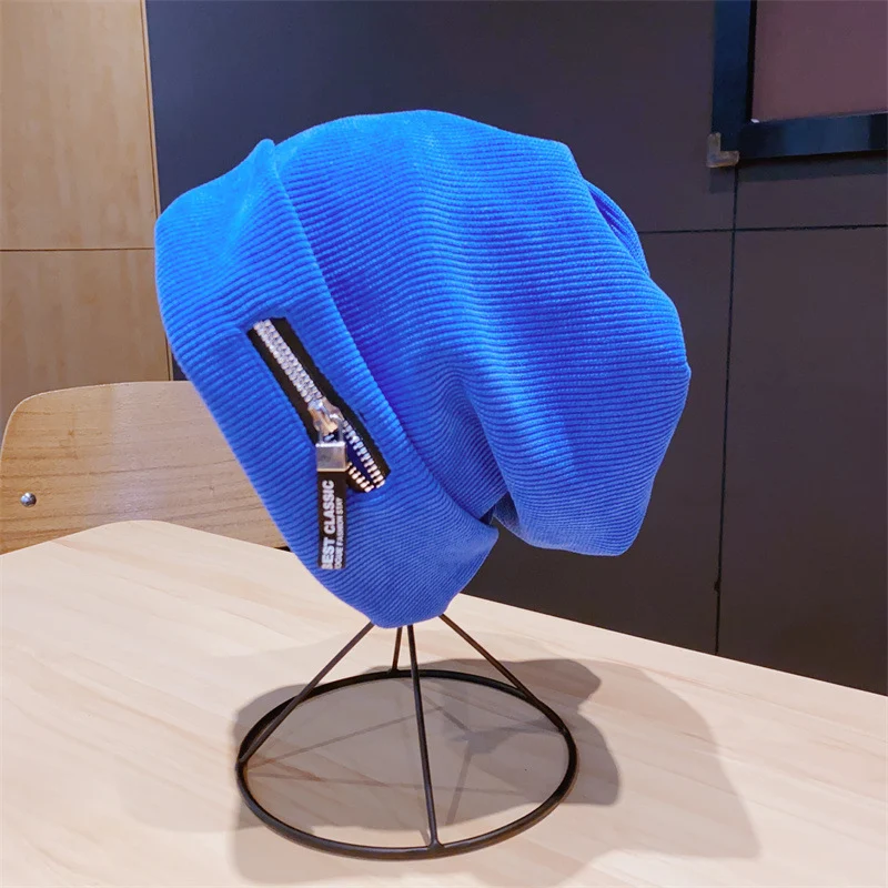 product image - 10