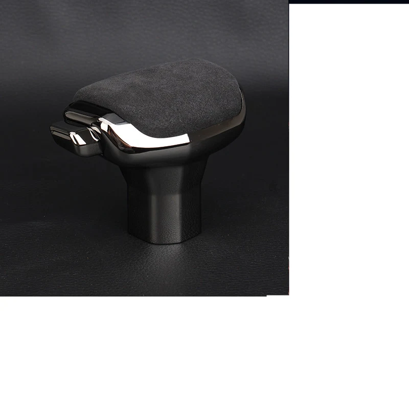 product image - 11