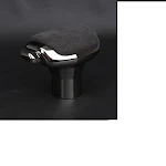 miniatures image - 11