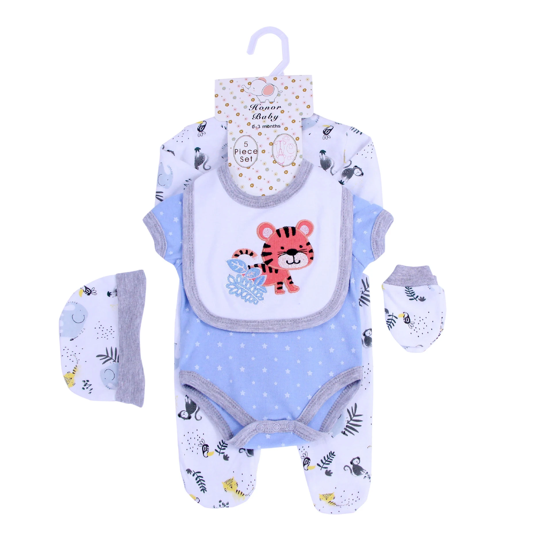 product image - 23