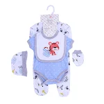 miniatures image - 23