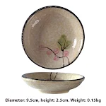 miniatures image - 17