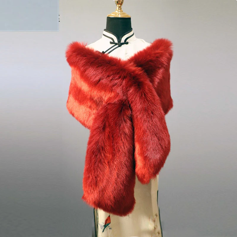 product image - 24