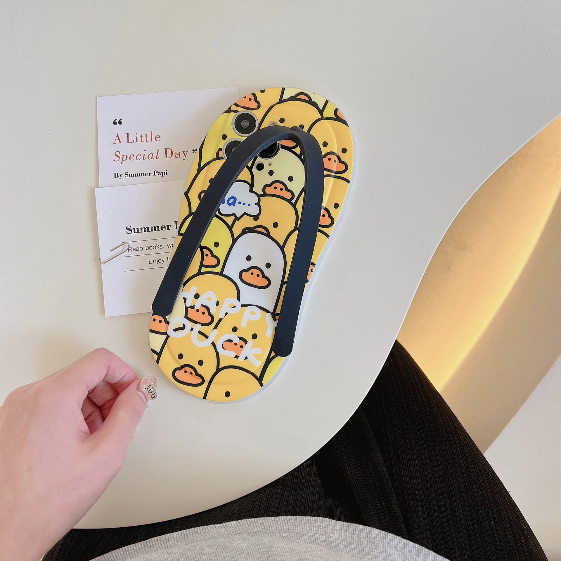 product image - 3