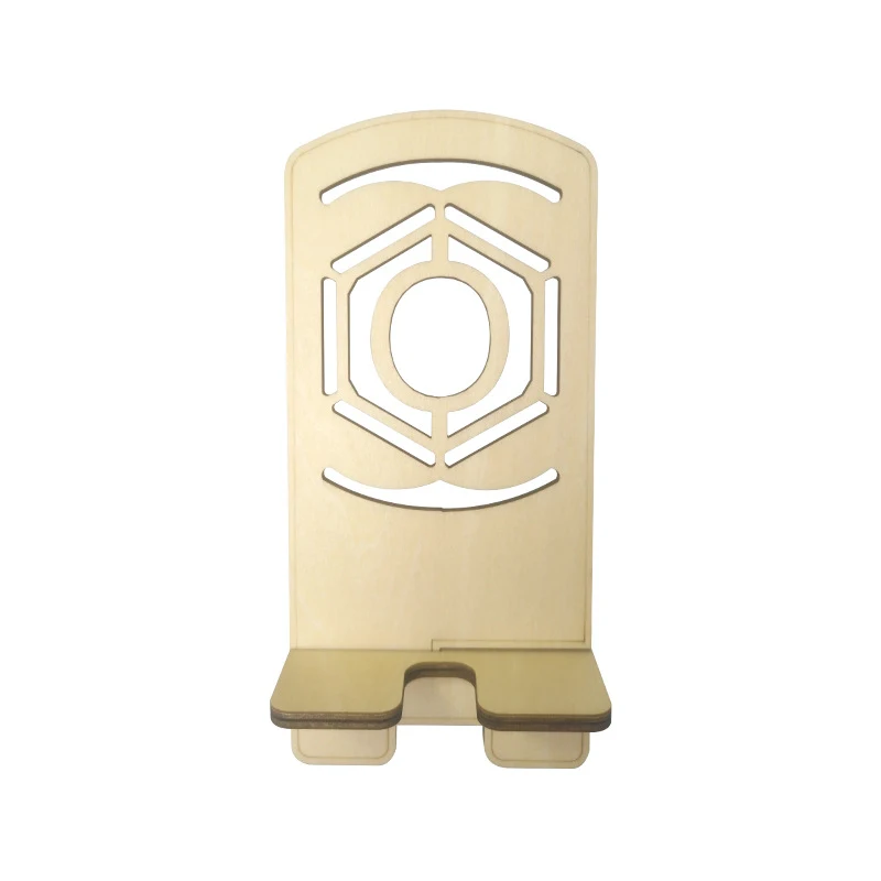 product image - 11