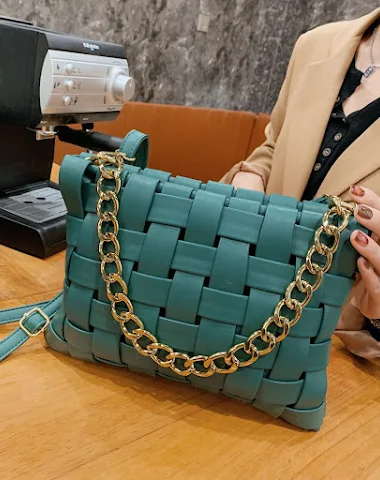 Image product - 2