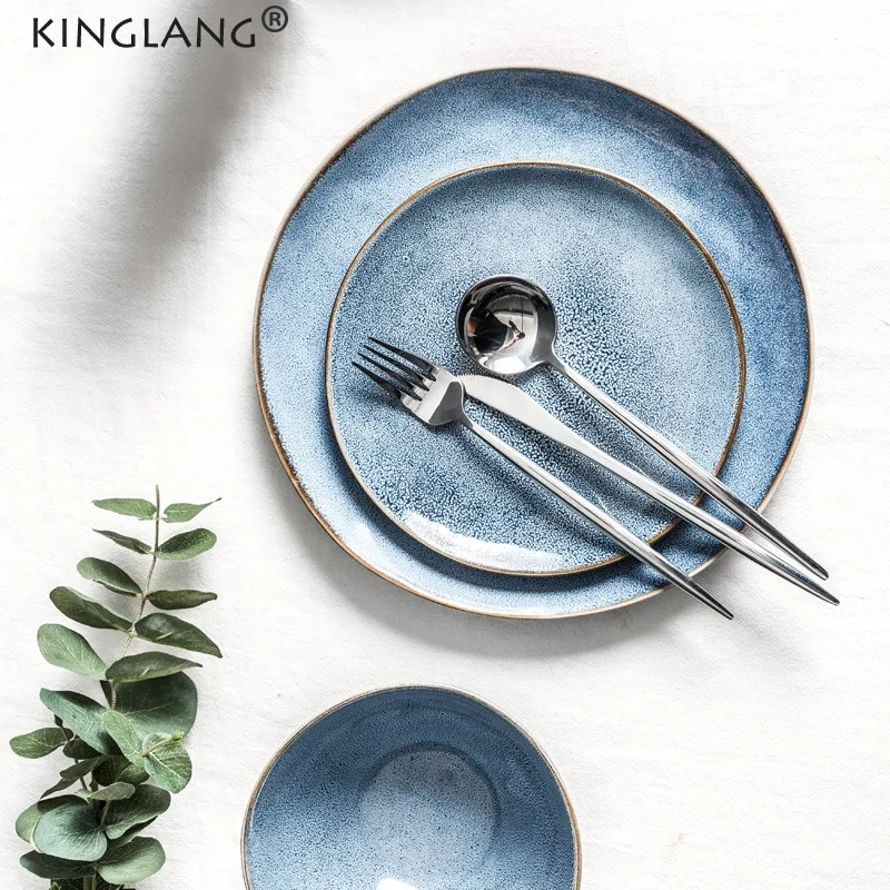product image - 11