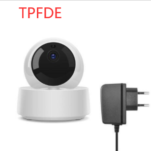product image - 6