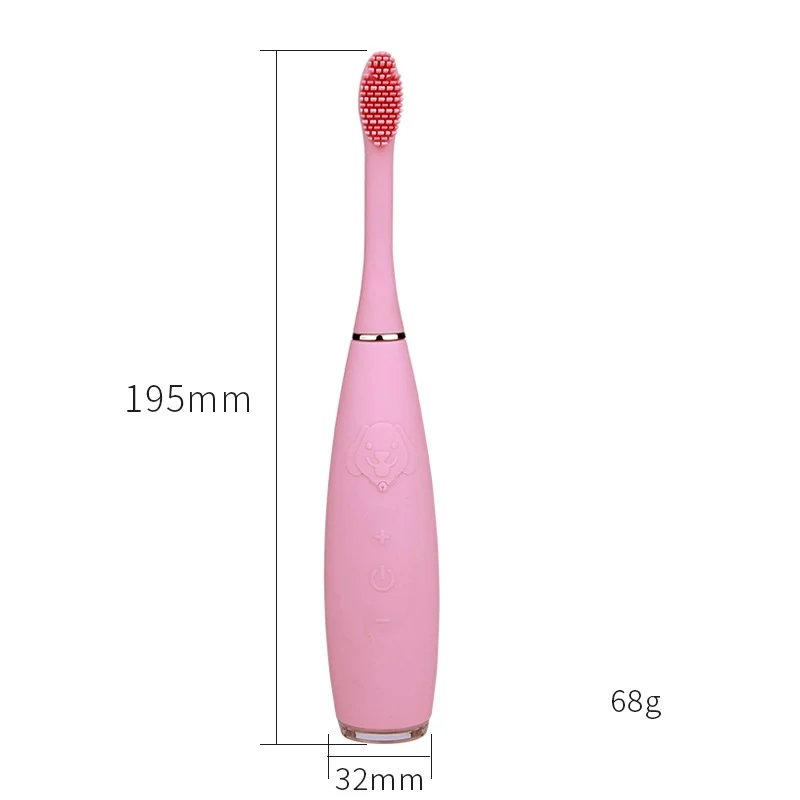 product image - 4