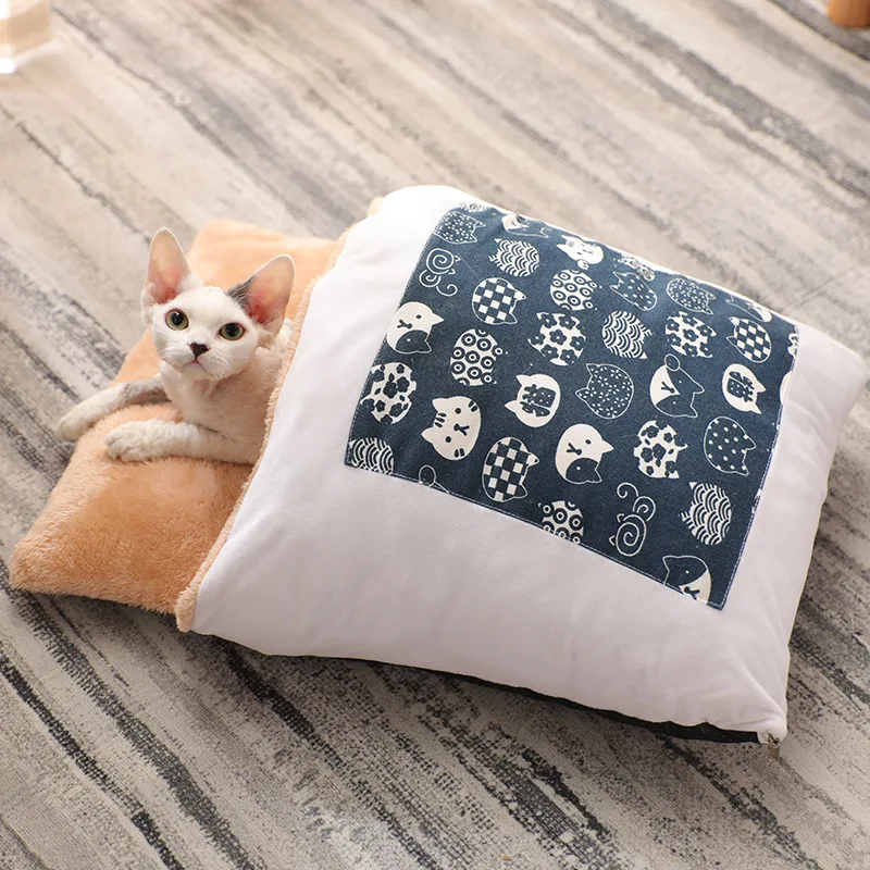 product image - 11