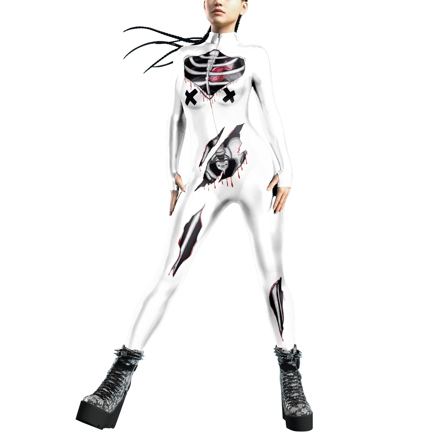 product image - 4