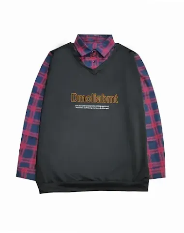 Image product - 0