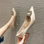 Plus velvet apricot
