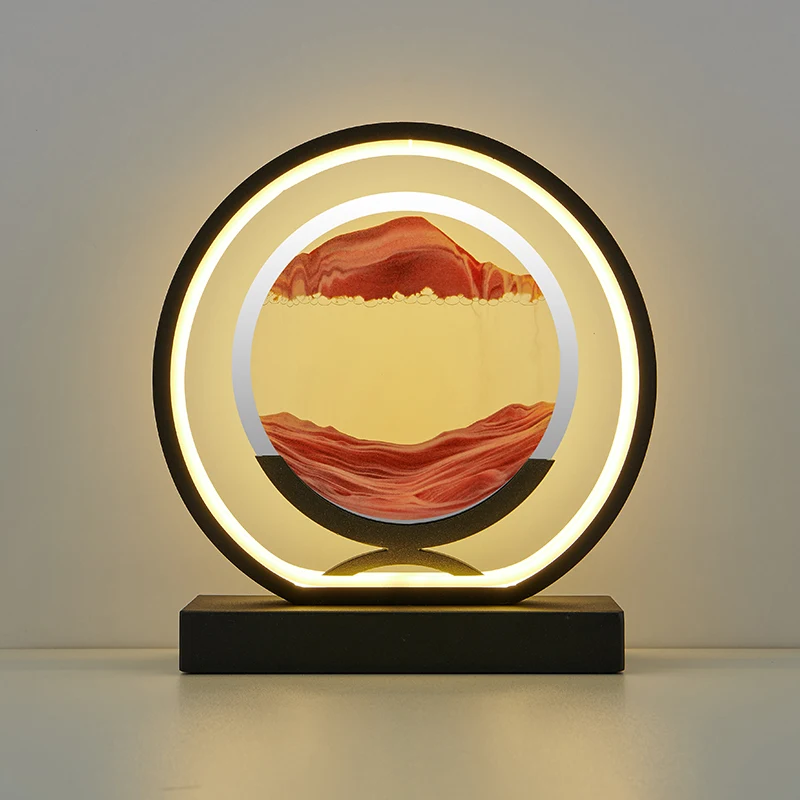 product image - 10