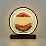 miniatures image - 10