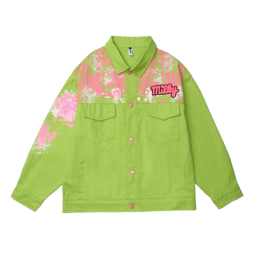 product image - 18