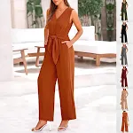miniatures image - 0