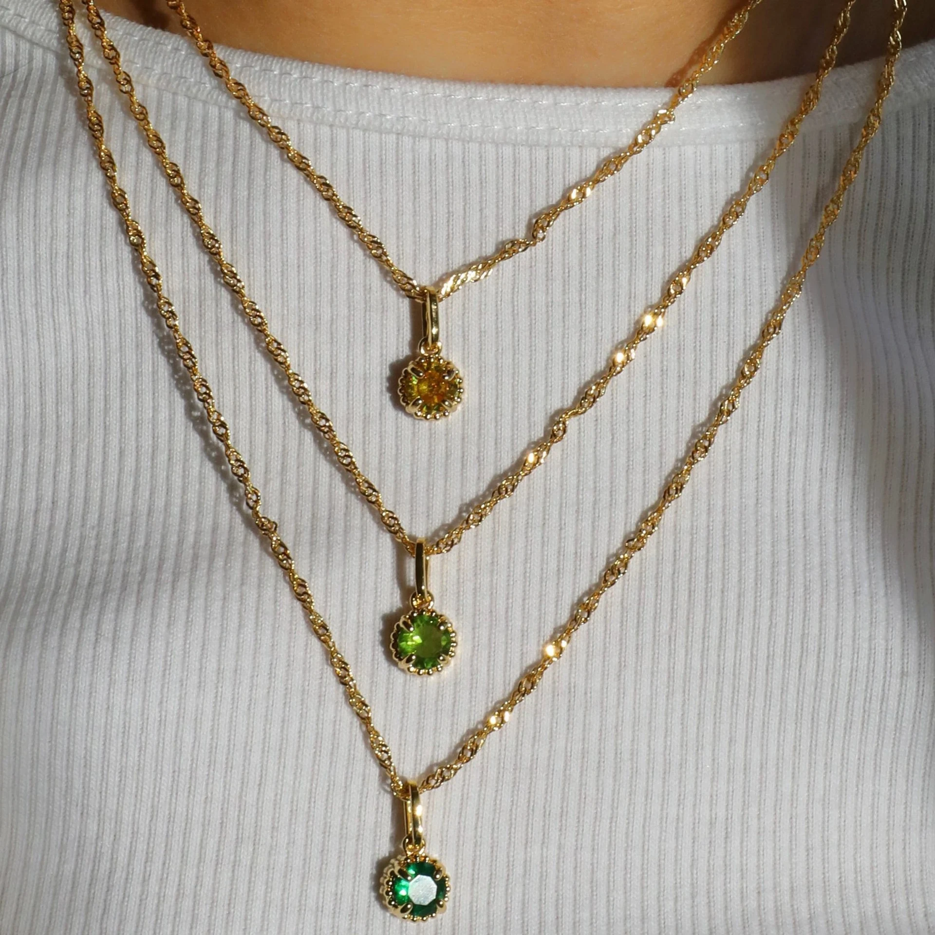 product image - 24