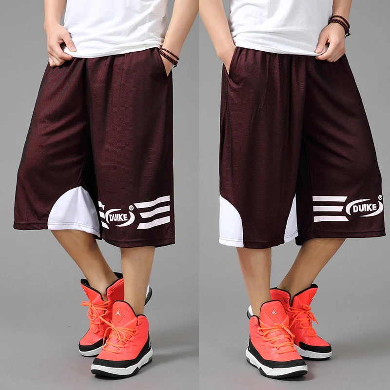 product image - 13