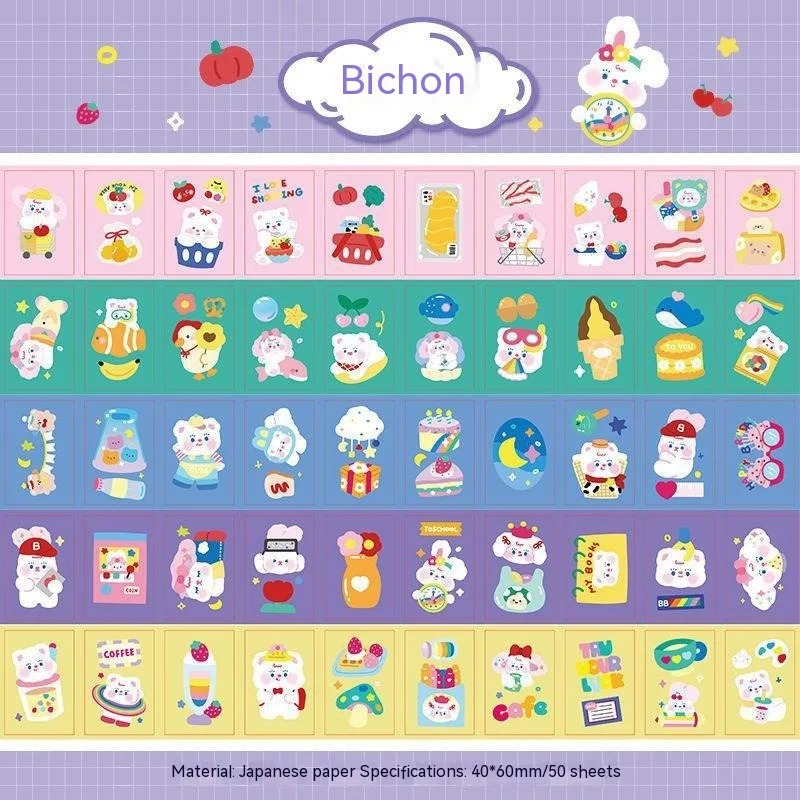 product image - 11