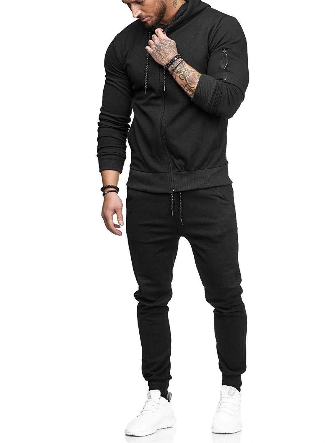 product image - 5