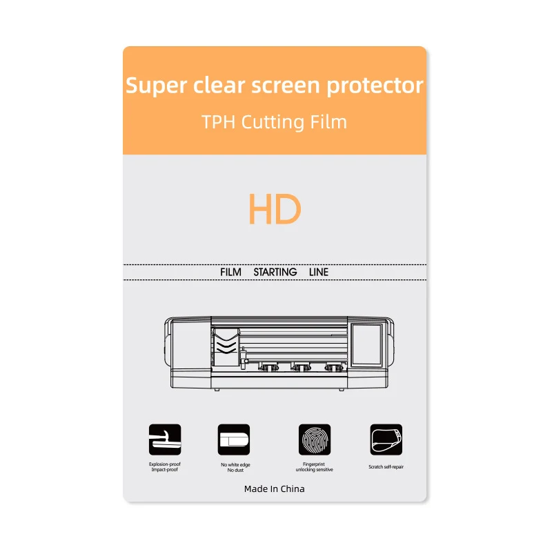 product image - 21