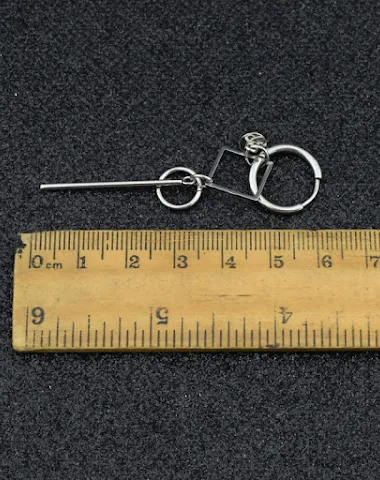 Image product - 0