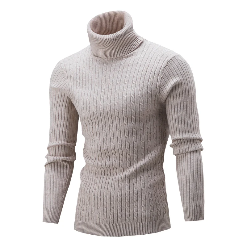 product image - 16