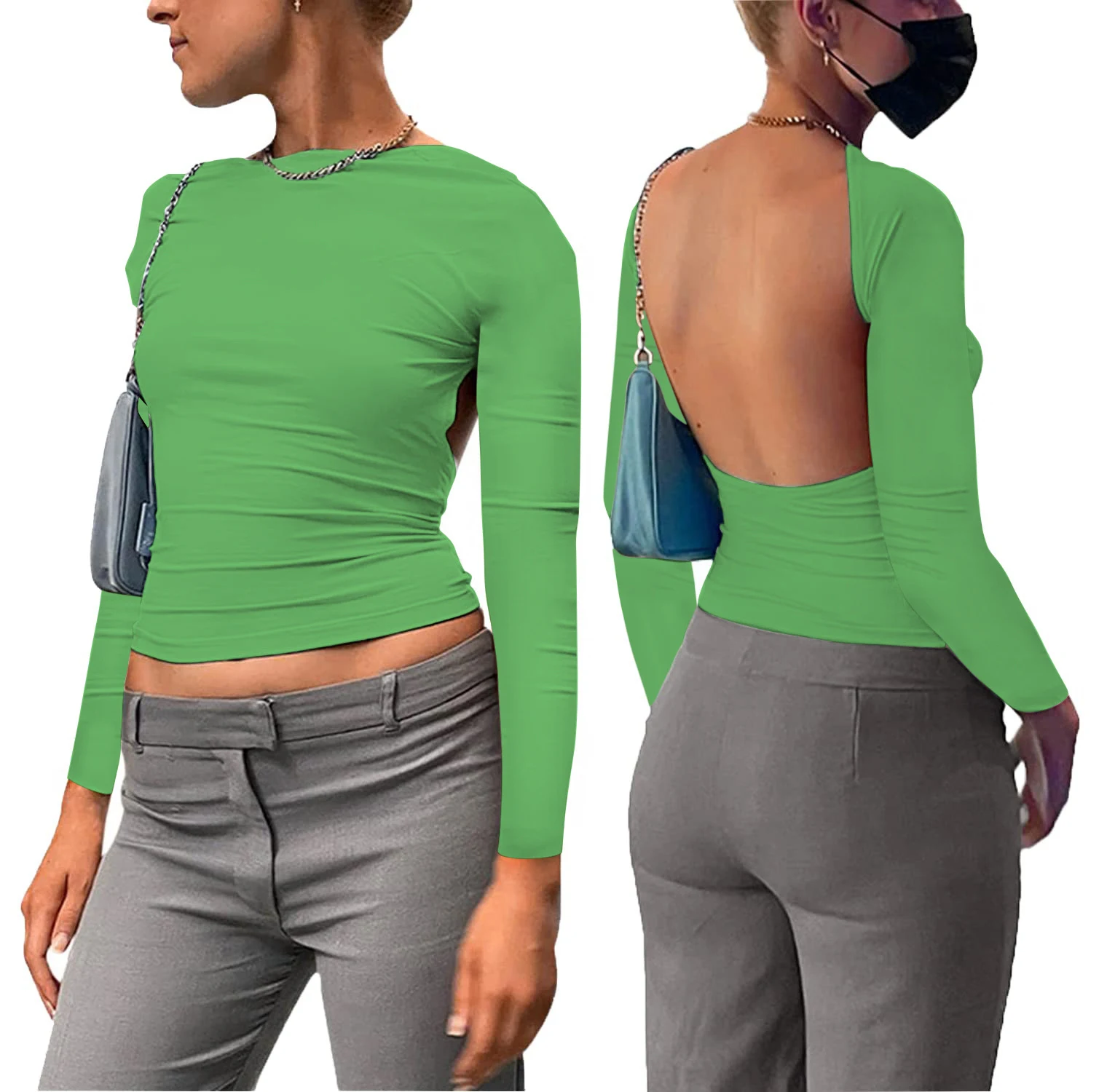 product image - 22