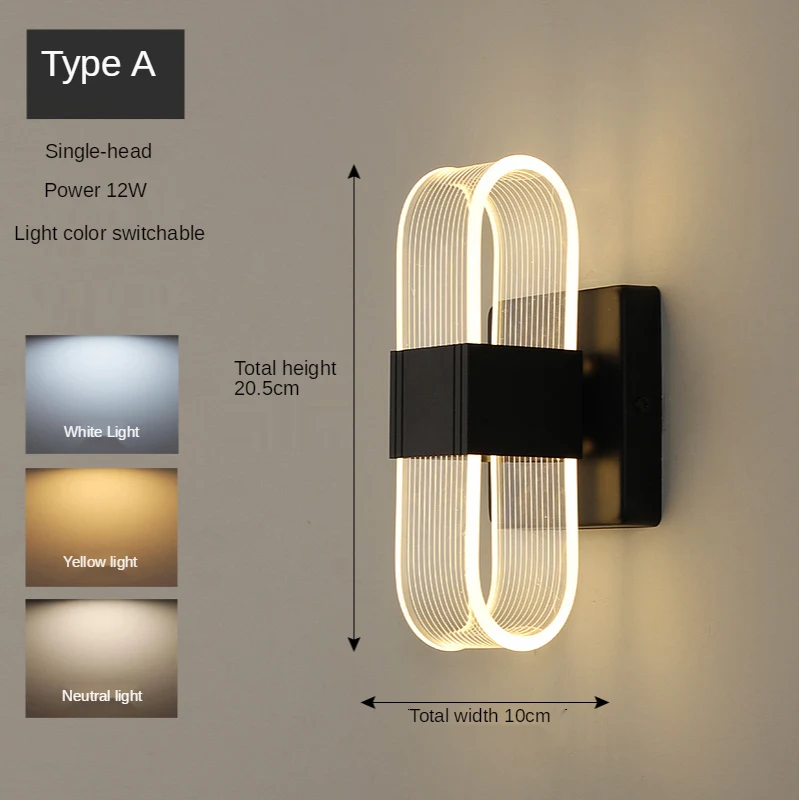 product image - 9