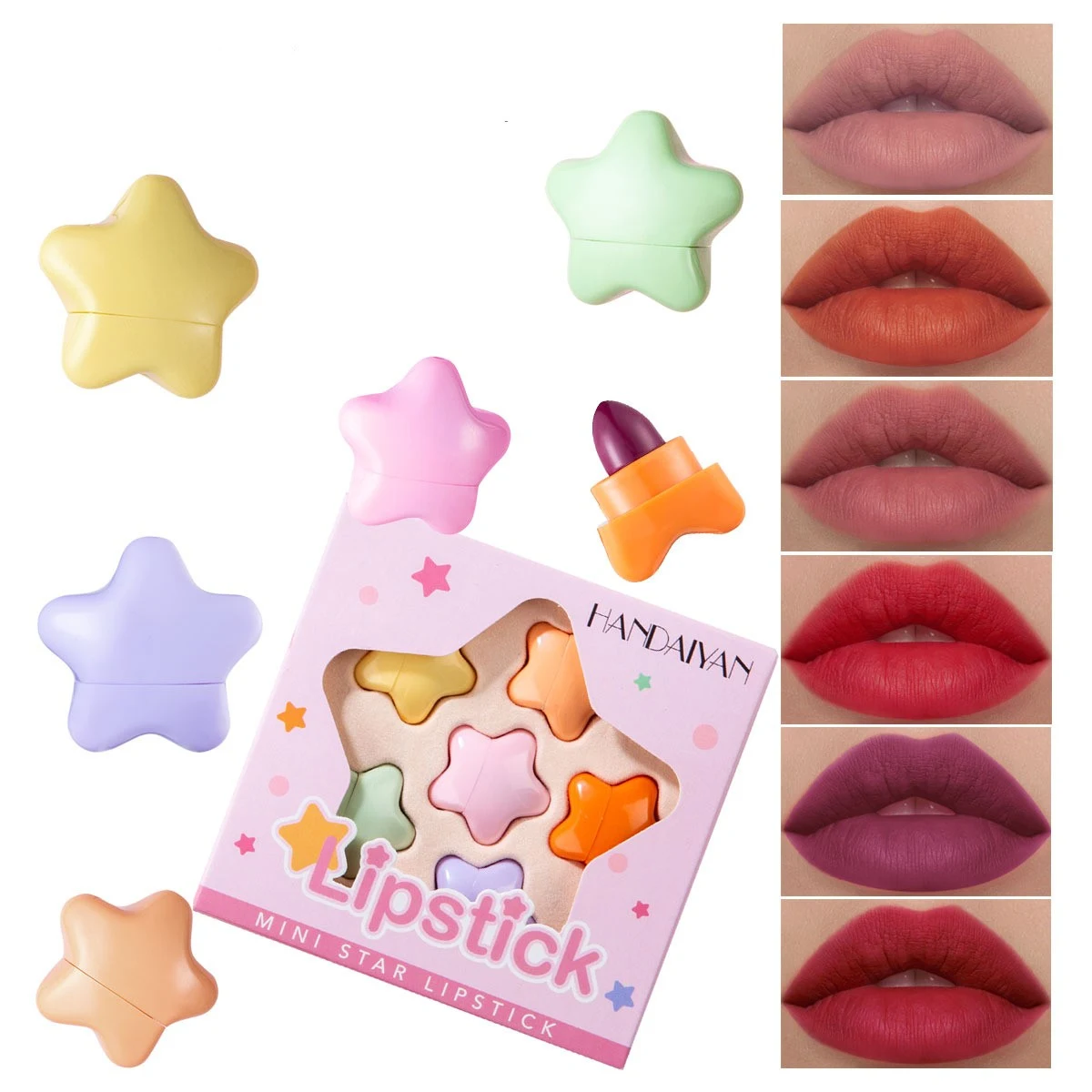 product image - 4