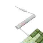 miniatures image - 2