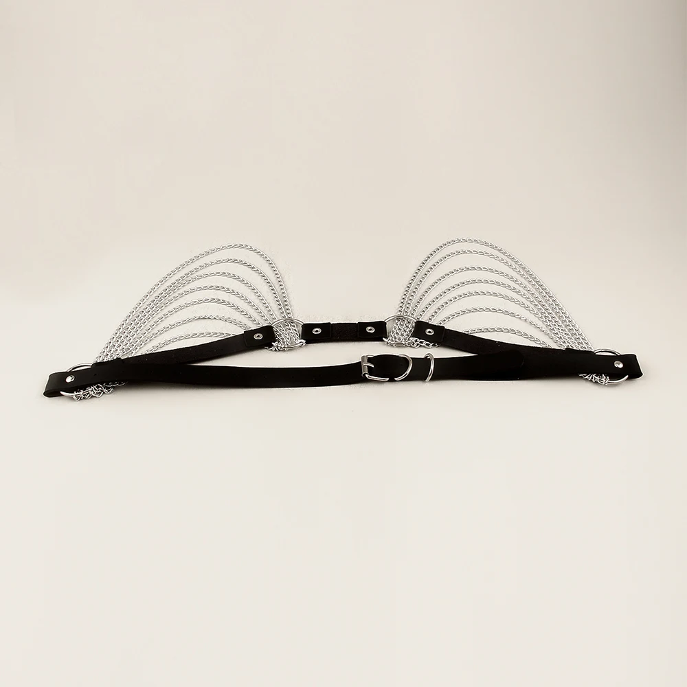 product image - 1